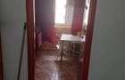 Apartament cu 2 camere semidecomandat în Vitan Mall - 8