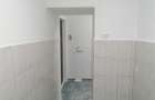 Parter Renovat 2 camere Bulevardul Cetatii - 3
