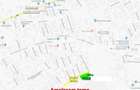 Sector 5-Drum Movila, teren construibil 2819mp, 25m deschidere - 1