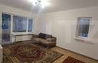 Apartament cu 3 camere decomandat în 1 Mai - 2