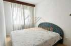 Apartament cu 2 camere în Nufărul - 1