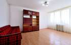 Vanzare apartament 2 camere Bd.Maresal Averescu nr.5, comision 0% - 15