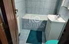Apartament cu 2 camere semidecomandat în Sălaj - 5