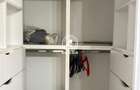 Apartament 2 camere de inchiriat zona Valea Adanca -Iasi - 2