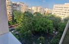 Apartament 3 camere Dealul Tugulea 50 - 2
