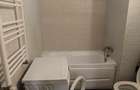 Apartament cu 1 camere decomandat în Centru Civic - 5