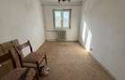 Apartament cu 3 camere semidecomandat în Dacia - 3