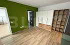 Apartament Nou, 2 camere, 50mp, Parcare, zona Garii - 8