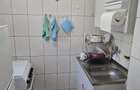 Garsonieră semidecomandată în Alexandru Obregia - 8
