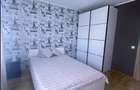 Inchiriere apartament 3 camere Citylights Pipera - 9