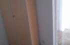 Inchiriez apartament in Suceava , zona Areni , Universitate - 2