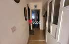 Casă cu 5 camere cu Teren 993 Mp în Utvin - 3