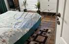 Apartament cu 2 camere semidecomandat în Florești - 6