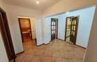 Apartament 3 camere decomandat 70 mp utili si garaj dublu sub bloc - 8