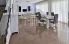 Duplex cu 6 camere cu Canalizare în Pipera - 6
