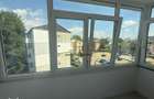 Apartament de inchiriat 2 camere - Garofitei / Bacau - 4