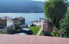 Cabana Matei Dubova Mehedinti - 4
