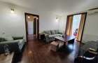 Proprietar inchiriez AP. 2 camere (prima inchiriere), 2 min metrou Costin Georgian - 1