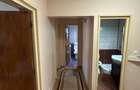 Apartament cu 4 camere decomandat în Nord - 15