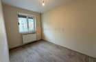Apartament 3 camere cf 2 decomandat Zona Micro 14 - 11