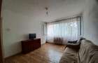 Apartament cu 2 camere decomandat în Viilor - 7