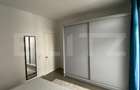 Apartament cu 2 camere semidecomandat în Iris - 4