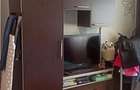 Apartament cu 3 camere decomandat în Basarabia - 13
