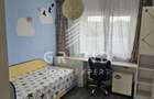 Apartament cu 3 camere decomandat în Mărăști - 6