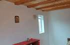 Stefanesti Jud Valcea Casa de Vanzare Curte 3000mp - 10