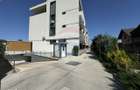 Otopeni | Apartament de inchiriat, terasa, parcare subterana - 17