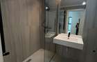 Vânzare apartament 2 camere în Nusco City Park faza 2,bloc 2026,Sos. Pipera 48