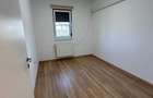 Apartament cu 3 camere decomandat în Braytim - 8