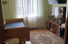 Apartament 4 cam Str Parcul Traian, Oradea - 5