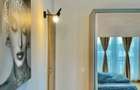 Apartament cu 3 camere decomandat în Aradului - 3