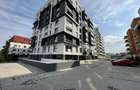 Apartament cu 2 camere decomandat în Central - 1