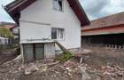 Casa De Vanzare, 400 Mp teren, Strada Somnului - 1