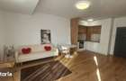 Apartament 2 camere | Tunari | loc parcare | complex rezidential - 1