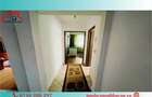 Apartament cu 2 camere decomandat în Cornișa - 5