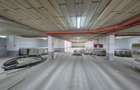 Grand Arena Mall Apartament cu 3 Cam Decomandat OFERTA - 2