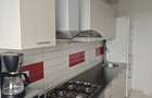 Inchiriez apartament modern si spatios 2 camere - Conacul Castanilor - 6