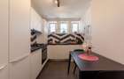 Apartament cu 2 camere semidecomandat în Central - 8