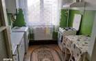 ULTRACENTRAL AP 2 camere Independentei - Primarie Confort 1 - 4