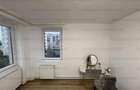 Apartament cu 3 camere decomandat în Griviței - 5