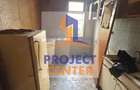 Apartament cu 2 camere semidecomandat în Exercițiu - 3