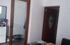 Apartament cu 3 camere semidecomandat în Turnișor - 11