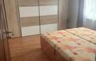 apartament de inchiriat - 4
