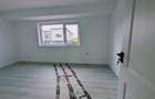 Casă individuală cu 5 camere cu Teren 200 Mp în Valea Lupului - 6