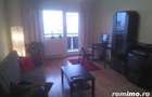 Apartament cu 2 camere decomandat în Iosefin - 1