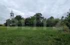 Casă cu 4 camere cu Teren 800 Mp în Aiton - 7