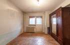 Apartament 2 camere – etaj 1 – Centru, Pasaj Magnolia – poziție excelentă - 6